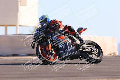 media/Nov-06-2023-Moto Forza (Mon) [[ce023d0744]]/2-Advanced Group/Session 4 (Turn 9)/